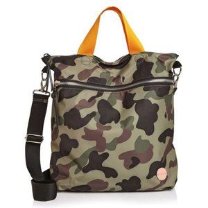 shortyLOVE Medium Crossbody bag